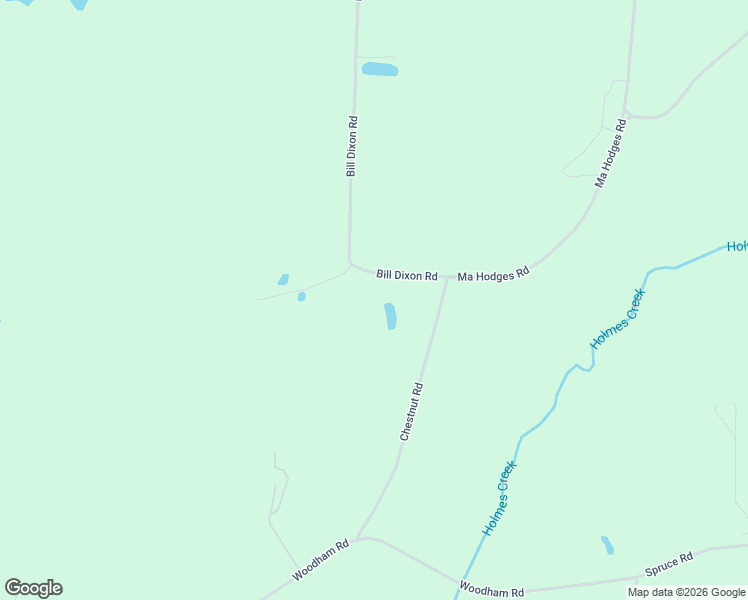 map of restaurants, bars, coffee shops, grocery stores, and more near in Graceville