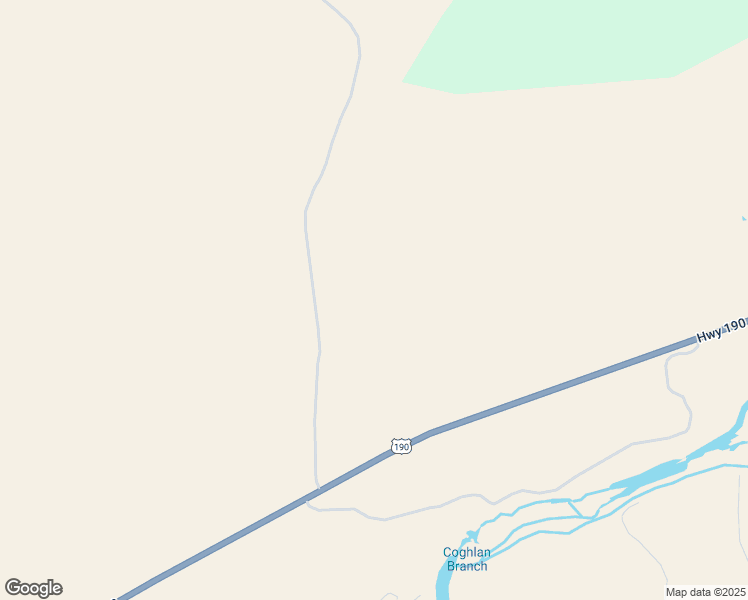 map of restaurants, bars, coffee shops, grocery stores, and more near in Menard