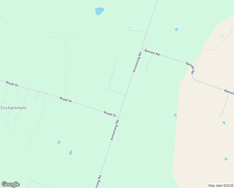 map of restaurants, bars, coffee shops, grocery stores, and more near 12520 Armstrong Road in Bell County