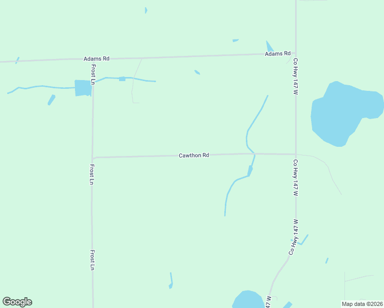 map of restaurants, bars, coffee shops, grocery stores, and more near in Paxton