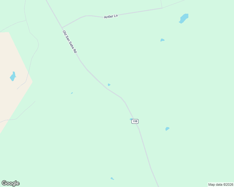 map of restaurants, bars, coffee shops, grocery stores, and more near in Naruna