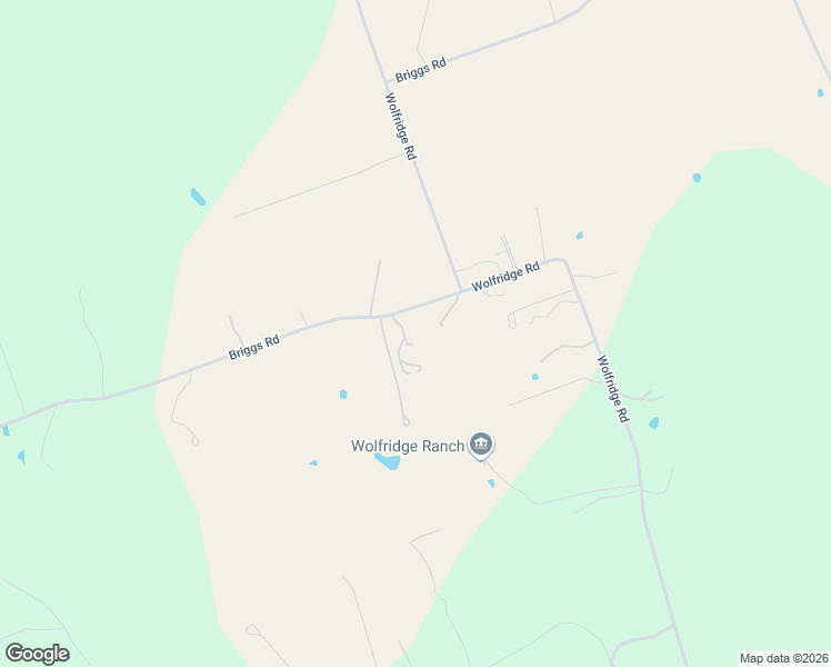 map of restaurants, bars, coffee shops, grocery stores, and more near 3340 Briggs Road in Killeen