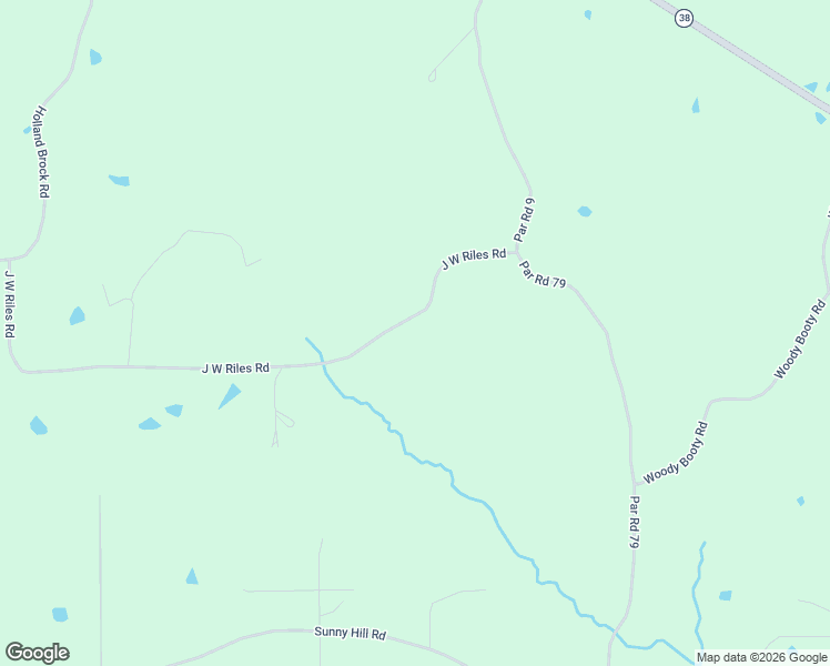 map of restaurants, bars, coffee shops, grocery stores, and more near 36130 J W Riles Road in Mount Hermon