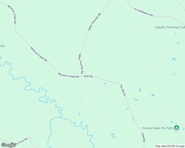 map of restaurants, bars, coffee shops, grocery stores, and more near 60339 Par Road 65 in Angie