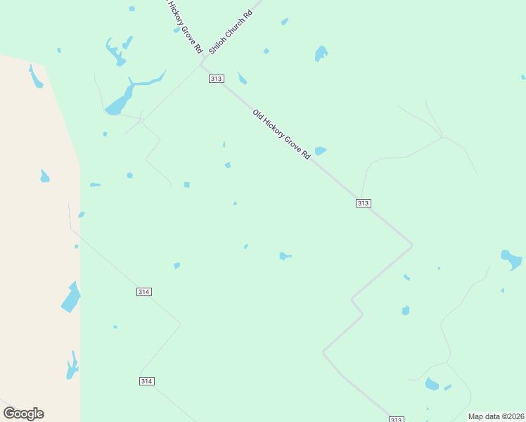 map of restaurants, bars, coffee shops, grocery stores, and more near in Wheelock