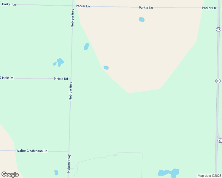 map of restaurants, bars, coffee shops, grocery stores, and more near in Donalsonville