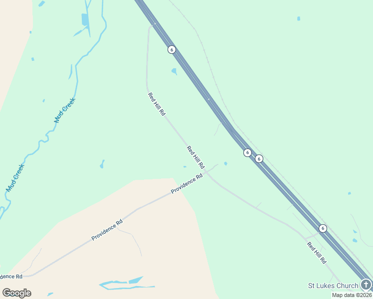 map of restaurants, bars, coffee shops, grocery stores, and more near 4859 Highway 6 in Hearne