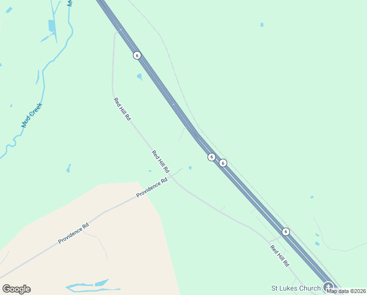 map of restaurants, bars, coffee shops, grocery stores, and more near 4859 Highway 6 in Hearne