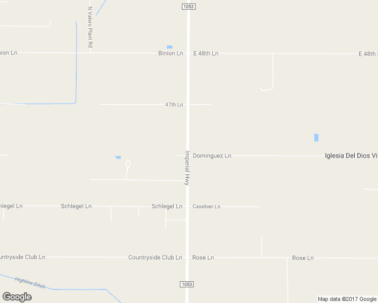 map of restaurants, bars, coffee shops, grocery stores, and more near 4606 Farm to Market 1053 in Fort Stockton
