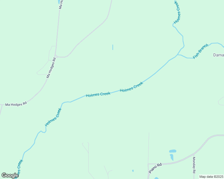 map of restaurants, bars, coffee shops, grocery stores, and more near in Graceville