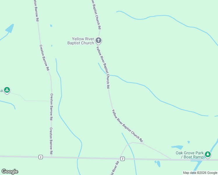 map of restaurants, bars, coffee shops, grocery stores, and more near in Laurel Hill