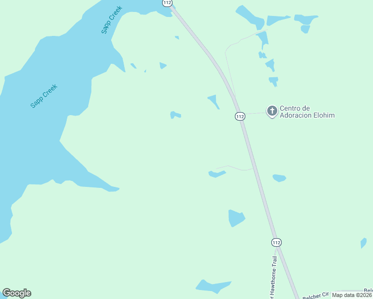 map of restaurants, bars, coffee shops, grocery stores, and more near in Cairo