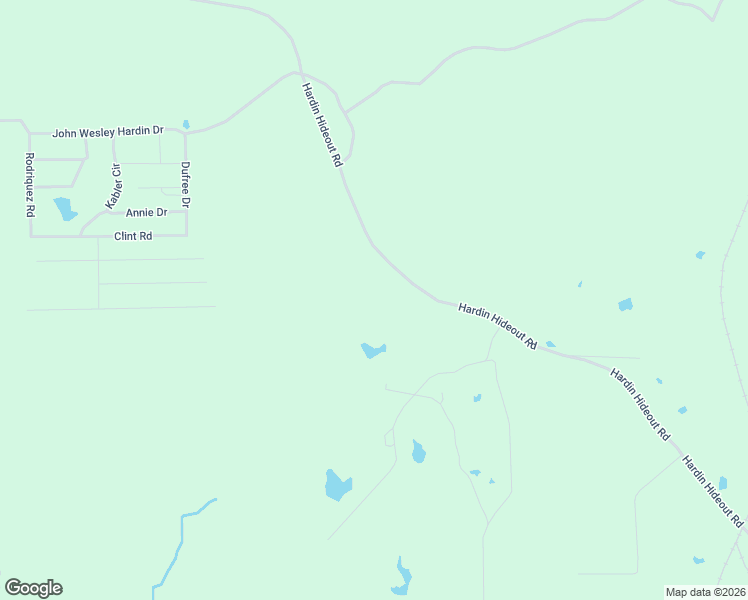 map of restaurants, bars, coffee shops, grocery stores, and more near in Moscow