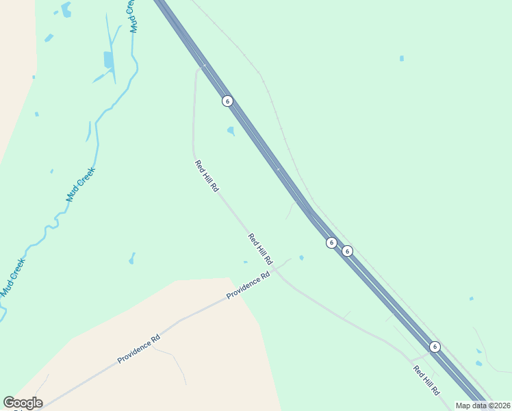 map of restaurants, bars, coffee shops, grocery stores, and more near in Calvert