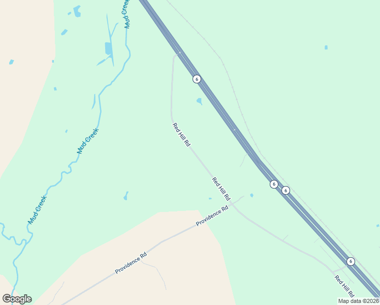 map of restaurants, bars, coffee shops, grocery stores, and more near in Calvert