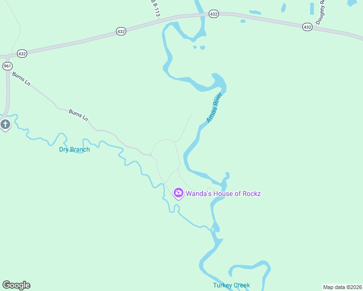 map of restaurants, bars, coffee shops, grocery stores, and more near in Chipola
