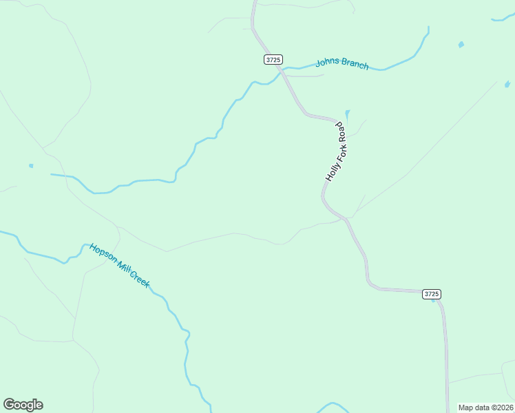 map of restaurants, bars, coffee shops, grocery stores, and more near in Homer