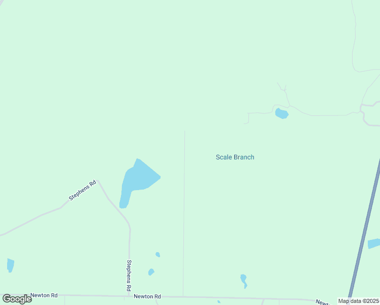 map of restaurants, bars, coffee shops, grocery stores, and more near 696 Foxcroft Drive in Thomasville