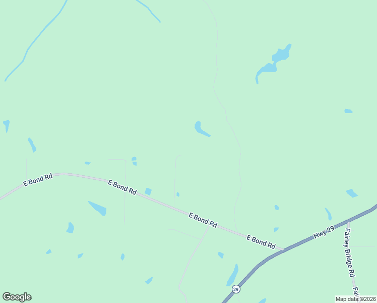 map of restaurants, bars, coffee shops, grocery stores, and more near in Wiggins