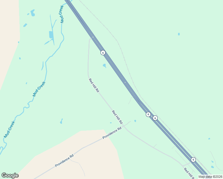 map of restaurants, bars, coffee shops, grocery stores, and more near in Calvert