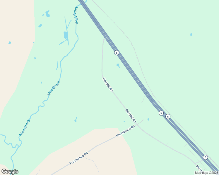 map of restaurants, bars, coffee shops, grocery stores, and more near in Calvert