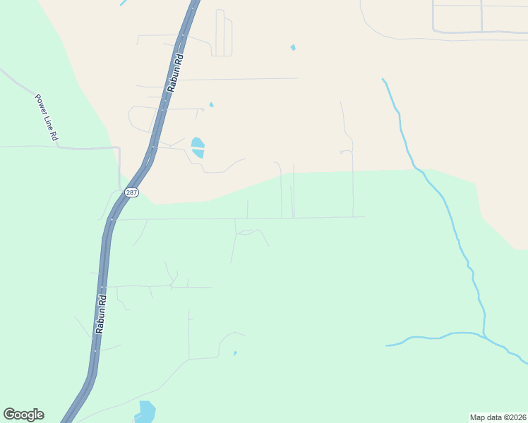 map of restaurants, bars, coffee shops, grocery stores, and more near 15625 Calvin Richerson Road in Bay Minette