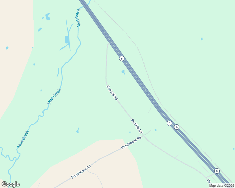 map of restaurants, bars, coffee shops, grocery stores, and more near in Calvert