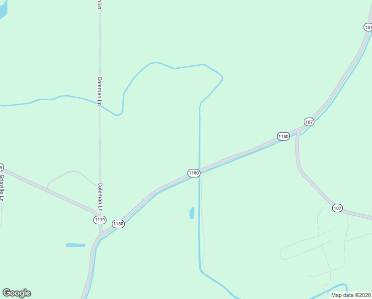 map of restaurants, bars, coffee shops, grocery stores, and more near in Plaucheville