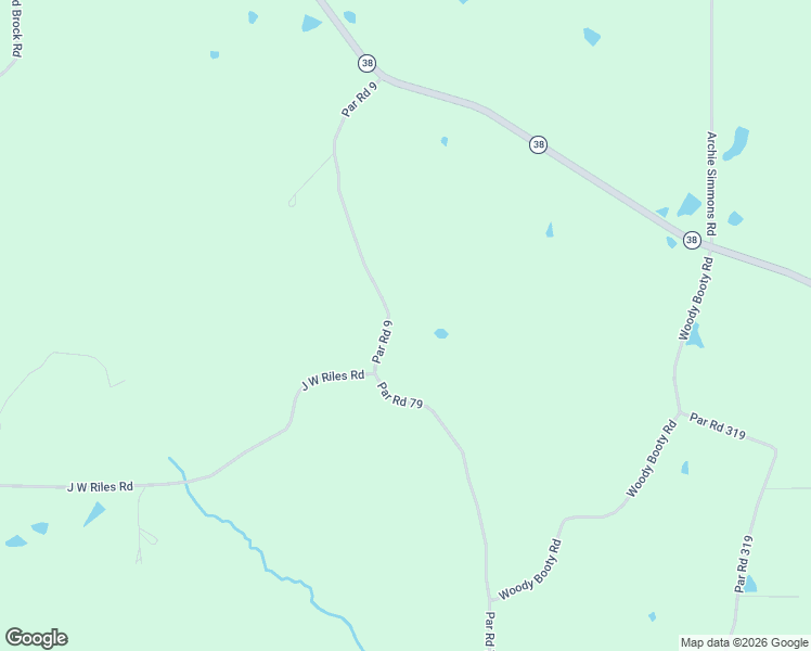 map of restaurants, bars, coffee shops, grocery stores, and more near 28406 Pleasant Hill Road in Mount Hermon
