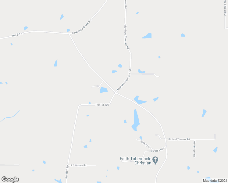 map of restaurants, bars, coffee shops, grocery stores, and more near 28582 Nobles Cemetary Road in Franklinton