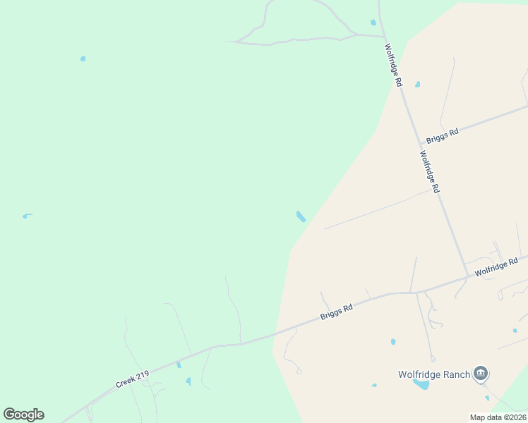 map of restaurants, bars, coffee shops, grocery stores, and more near 21880 Wolfridge Road in Killeen