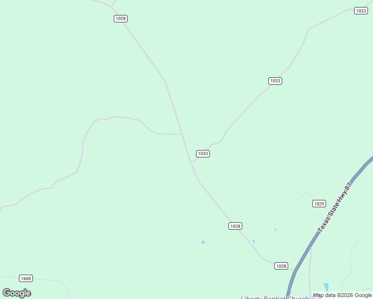 map of restaurants, bars, coffee shops, grocery stores, and more near in Newton