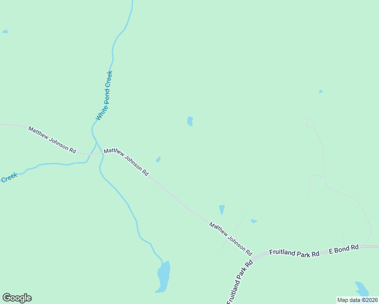 map of restaurants, bars, coffee shops, grocery stores, and more near in Wiggins