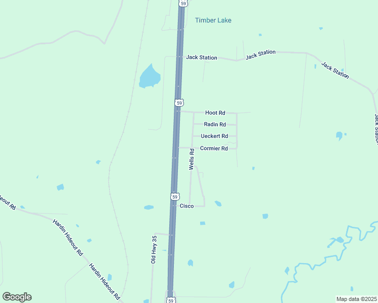 map of restaurants, bars, coffee shops, grocery stores, and more near 371 Pine Hollow Loop in Moscow