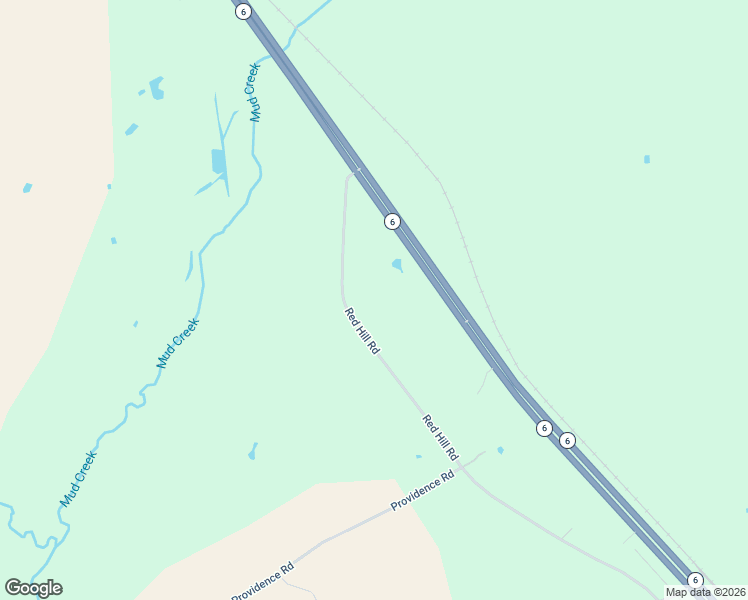 map of restaurants, bars, coffee shops, grocery stores, and more near in Calvert