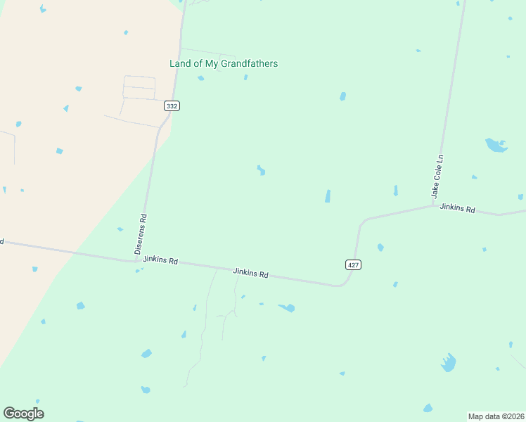 map of restaurants, bars, coffee shops, grocery stores, and more near 4165 Hidden Trail in North Zulch