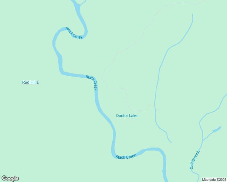 map of restaurants, bars, coffee shops, grocery stores, and more near in Wiggins