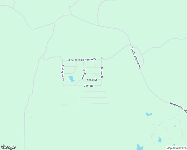 map of restaurants, bars, coffee shops, grocery stores, and more near 210 Deaf Smith Road in Moscow