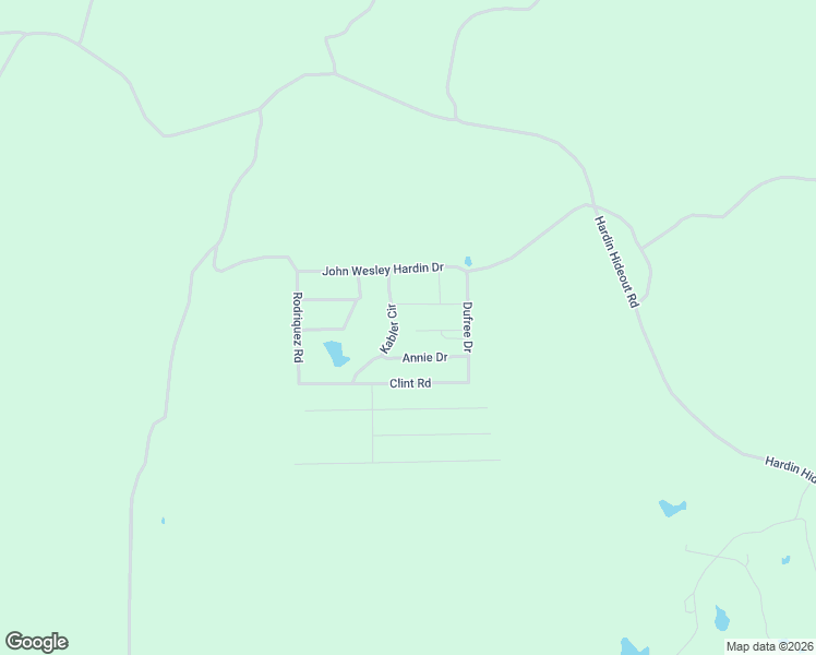 map of restaurants, bars, coffee shops, grocery stores, and more near 210 Deaf Smith Road in Moscow