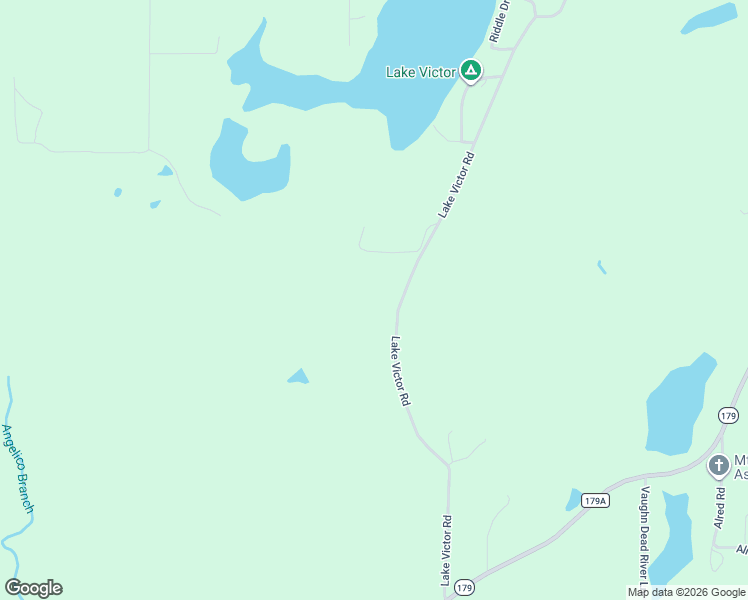 map of restaurants, bars, coffee shops, grocery stores, and more near in Barker Store