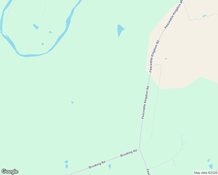 map of restaurants, bars, coffee shops, grocery stores, and more near Peaceable Kingdom Road in Killeen