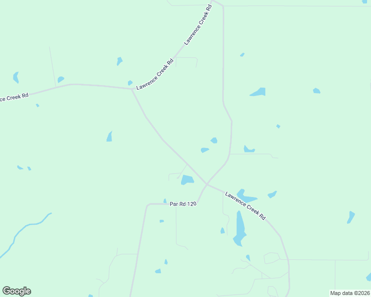 map of restaurants, bars, coffee shops, grocery stores, and more near 28582 Nobles Cemetary Road in Franklinton