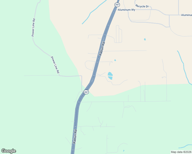 map of restaurants, bars, coffee shops, grocery stores, and more near 15180 Ransom Stewart Road in Bay Minette