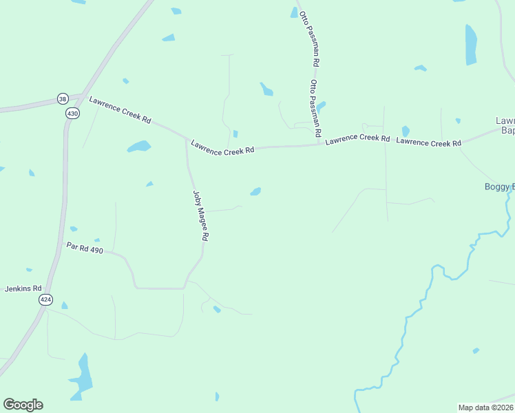 map of restaurants, bars, coffee shops, grocery stores, and more near in Franklinton