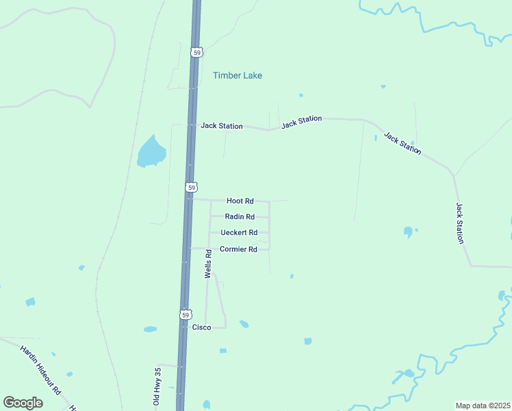 map of restaurants, bars, coffee shops, grocery stores, and more near 371 Pine Hollow Loop in Moscow