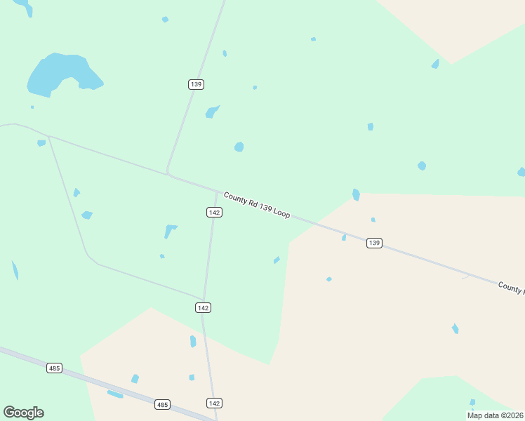 map of restaurants, bars, coffee shops, grocery stores, and more near in Ben Arnold