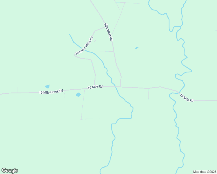 map of restaurants, bars, coffee shops, grocery stores, and more near 274 10 Mile Road in Pitkin