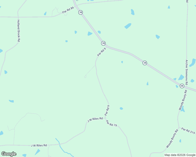 map of restaurants, bars, coffee shops, grocery stores, and more near 28406 Pleasant Hill Road in Mount Hermon