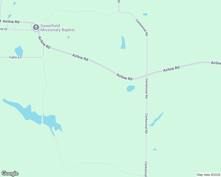 map of restaurants, bars, coffee shops, grocery stores, and more near 870 Airline Road in Coolidge