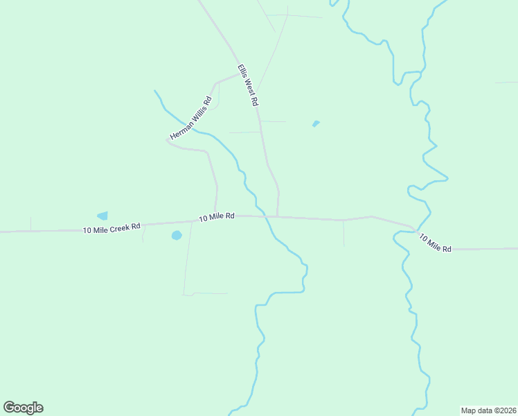 map of restaurants, bars, coffee shops, grocery stores, and more near 274 10 Mile Road in Pitkin